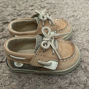 Sperry